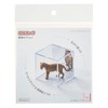 Minorcube UV Exclusive Plastic Mirrors (LL) 2 Pack (2 pieces)