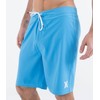Hurley Men's Board Shorts, Bliss Blue