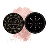 wet n wild MegaGlo Loose Highlighting Powder Zodiac Collection ~