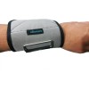 Narehealth Sujetador Para Paciente Para Muñeca Y/o Tobillo