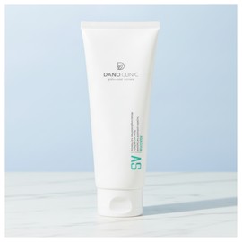 Dano Clinic Provision of third party information for Dano Clinic ordering/delivery / 다노클리닉 주문/배송을 위한 제3자 정보제공