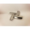 Meat Grinder Blade for BBday THMGF500A Food Replacement Part