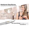 NECALON Professional Toenail Scissors for Extra Strong and Thick Toenails