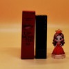Kate Lip Monster Lipstick 03 Heat Haze 3g / 케이트 립 몬스터 립스틱 03 히트 헤이즈 3g