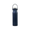 Pearl Metal HB-6775 Water Bottle Mug, Tote Mug, 23.7 fl