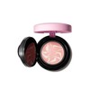 Pink Tone Up Balm / 핑크 톤업 밤