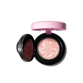 Pink Tone Up Balm / 핑크 톤업 밤