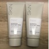 Believe Beauty LOT OF 2 Believe Beauty Hydrating Overnight Mask