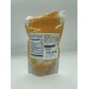 Bliss Life Freeze Dried Orange Creamsicle Bites 1.5 oz Bag