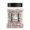 Birch & Meadow Freeze-Dried Shallots, 1.6 oz, Sauces & Marinades,