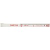 SMITH LTD Measure Length 59.1 inches (150 cm) x Width