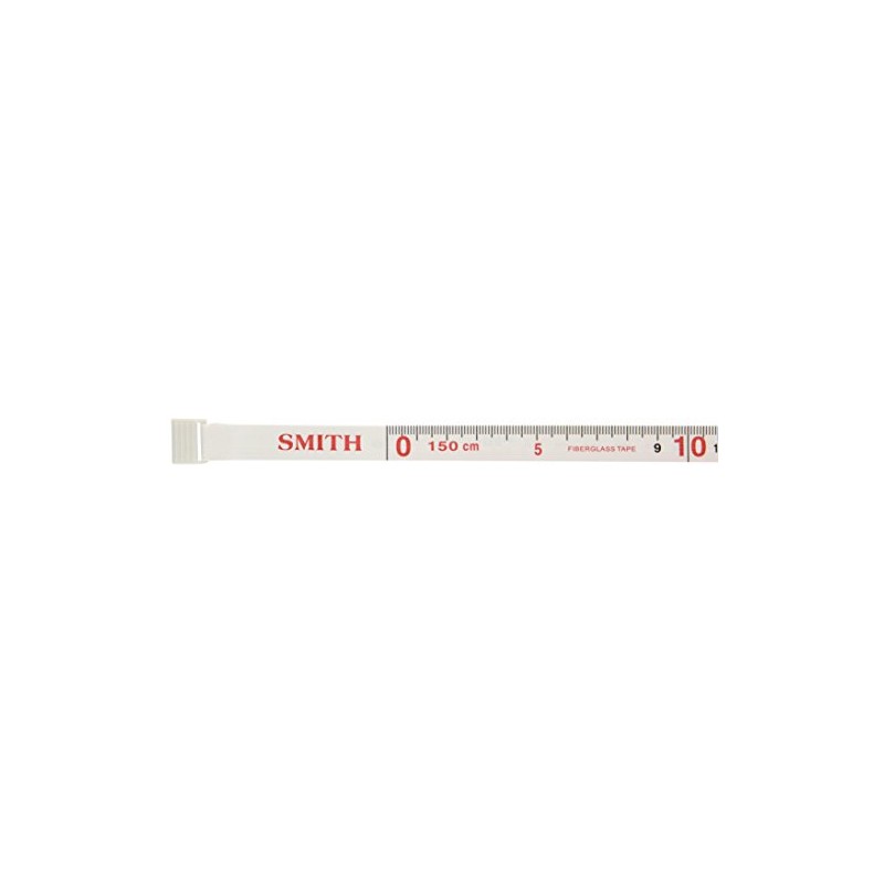 SMITH LTD Measure Length 59.1 inches (150 cm) x Width