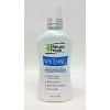 NatureFresh Whitening ( LOT 4 ) NatureFresh Whitening Natural Peppermint