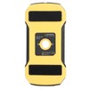 Stud Finder Wall Scanner Electronic Wall Wood Metal Stud Finder