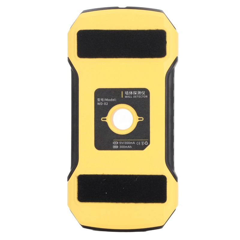 Stud Finder Wall Scanner Electronic Wall Wood Metal Stud Finder
