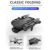 S109 GPS Drone 360 Degree Obstacle Avoidance Drone Brushless Motor