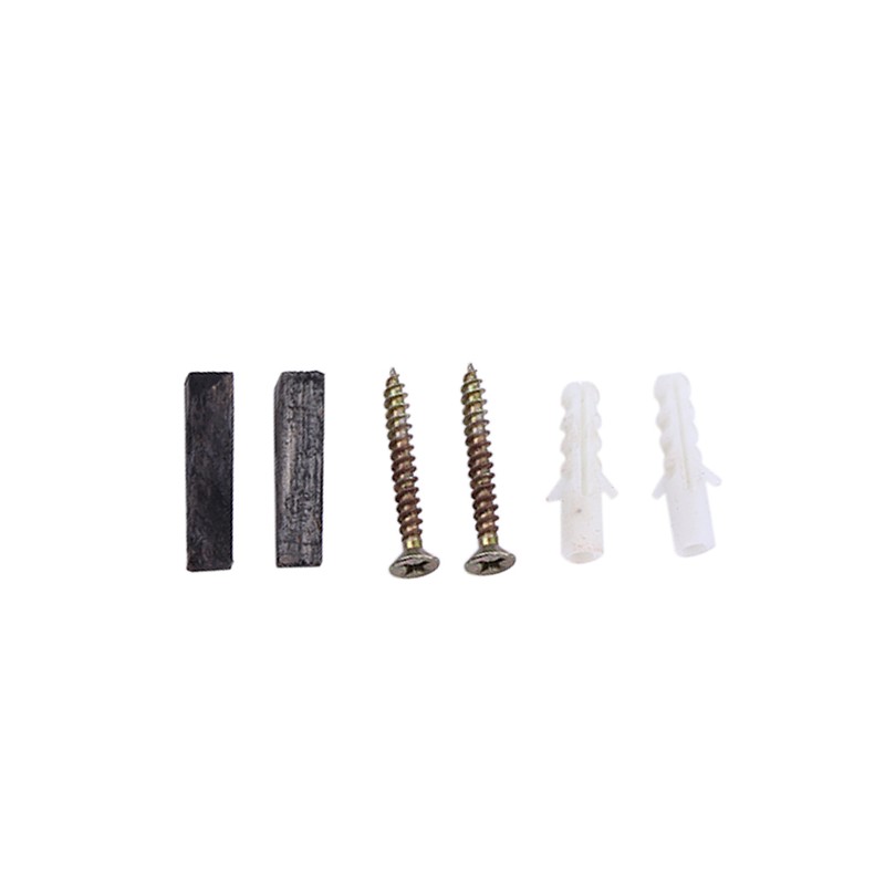 1pc Three tier Samurai Sword Katana Holder Hanger Bracket Display