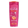 Shampoo Loreal Elvive Dream Liso Anti-frizz 370ml                                                                                                     