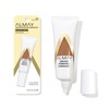Almay Anti-Aging Concealer, Face Makeup with Hyaluronic Acid, Niacinamide, Vitamin