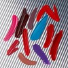 Manhattan Lip Art Graphic 2-in-1 Lip Liner and Liquid Lipstick