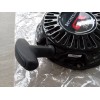 Honda Starter GX160 + screws - 28400-Z4M-801Z
