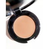 Bobbi Brown Corrector Very Deep Bisque New