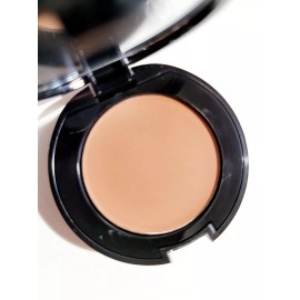 Bobbi Brown Corrector Very Deep Bisque New