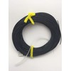 BestCity Fly Fishing Line FAST SINKING (6ips) Excellent Quality WF7/8