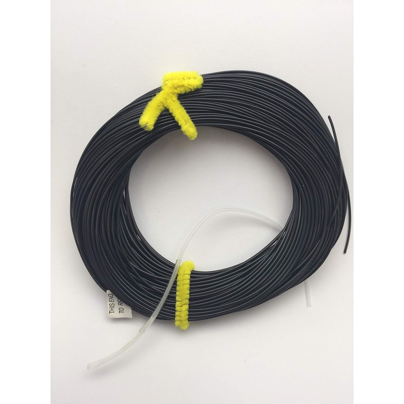 BestCity Fly Fishing Line FAST SINKING (6ips) Excellent Quality WF7/8