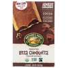 Nature's Path, Organic Toaster Pastries, Lotta Chocolotta, 6 Ct