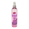 Agua De Rosas Antioxidante/relajante Jaloma 250ml.