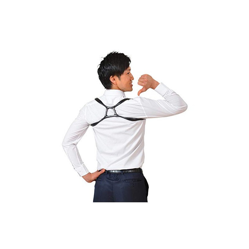 Asahi Golf Swing Practice Machine Body Training Body Training Jelly