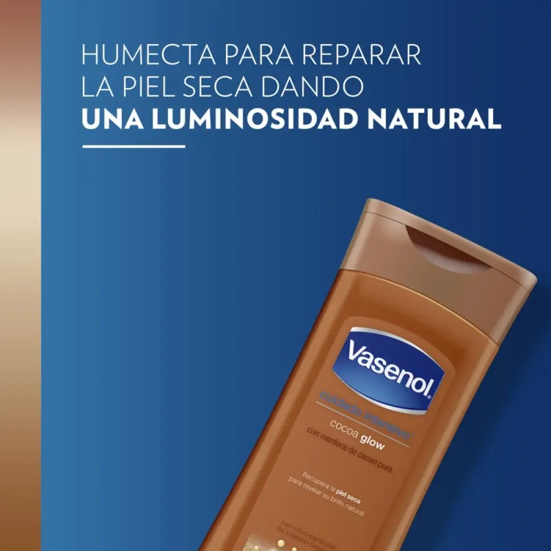 Crema Aclara E Hidrata Concha Nácar Día/noche 110 G Grisi