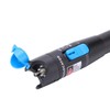 TL532 50mW Fiber Optical Cable Tester Portable VFL Visual Fault