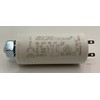 2.5μF Capacitor for Somfy Roller Shutters