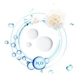 Foreo H2overdose 2.0 Advanced Collection - Mascarilla Facial Tipo De Piel Seca