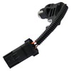 Engine Cam Camshaft Position Sensor Replacement for Grand Caravan Voyager