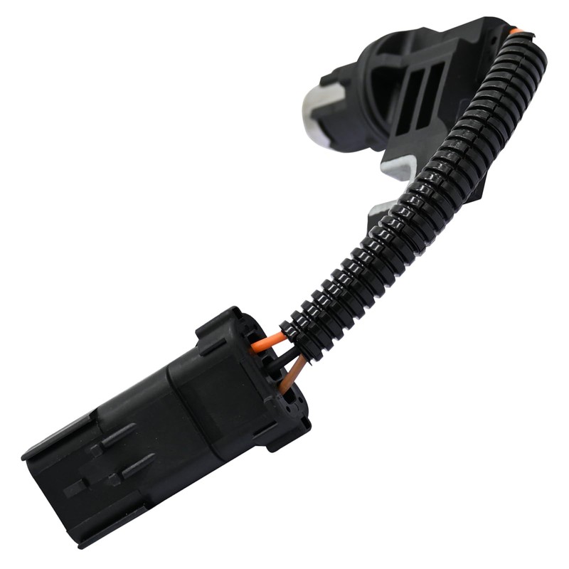 Engine Cam Camshaft Position Sensor Replacement for Grand Caravan Voyager