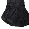 Outdoor Waterproof Patio Heater Cover 210D Oxford Fabric Standup Outdoor