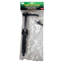 Sta-Lube Fluid Oil Pump