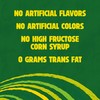 Nature Valley Soft Baked Breakfast Bars, Blueberry Oat, Morning Snacks,