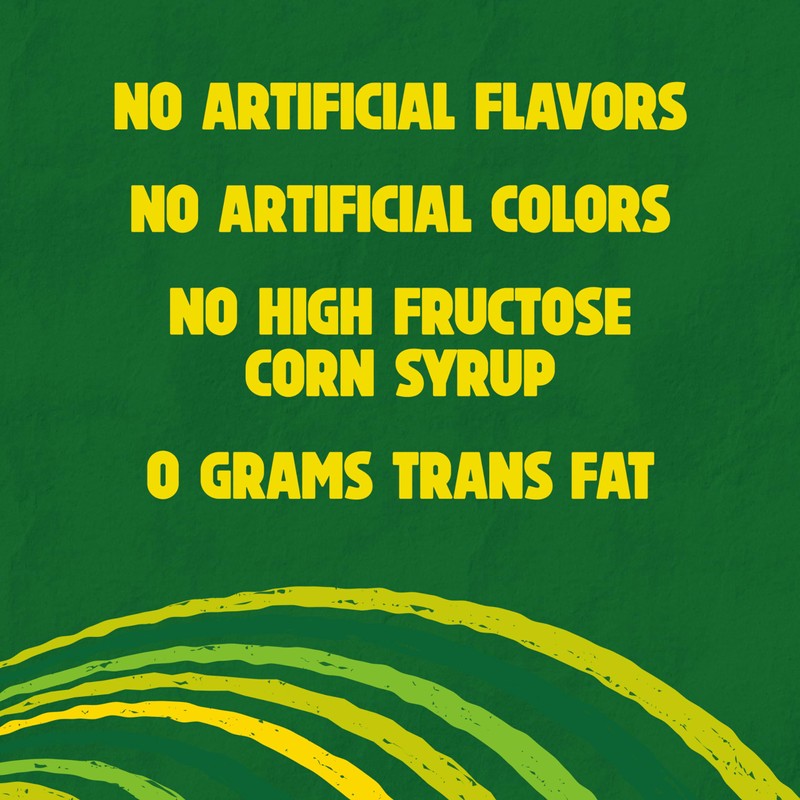 Nature Valley Soft Baked Breakfast Bars, Blueberry Oat, Morning Snacks,