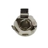 Mono Jack 6.35mm Input/Output Open Jack Female for Phone Plug