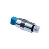 FridayParts 12V Fuel Pump Solenoid 7185-900G 7185900G Compatible for Delphi