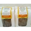 Trader Joe's 2 Packs Trader Joe's Five Seed Almond Bars