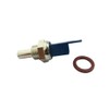 HTS - Vokera Boiler Thermistor NTC Sensor 8484