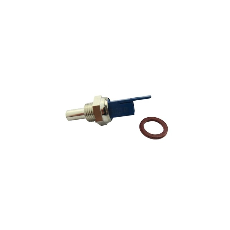 HTS - Vokera Boiler Thermistor NTC Sensor 8484