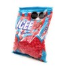 MINI JELLY ICEE CHERRY SOURS