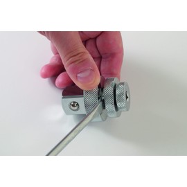 Laser 6372 Convertor & Spinner Set 3pc