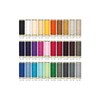 Gütermann creativ Nostalgic Box containing 30 spools of Sew-all Thread